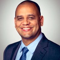 Efrén J. Flores, MD(@EJFloresMD) 's Twitter Profile Photo