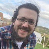 Kyle Creamer (@creamerkylec) 's Twitter Profile Photo Kyle Creamer (@creamerkylec) 's Twitter Profile Photo
