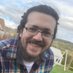 Kyle Creamer (@creamerkylec) Twitter profile photo Kyle Creamer (@creamerkylec) Twitter profile photo