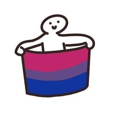 mebispace's profile image