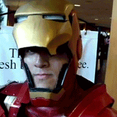 EdgarCampo81217's profile picture. 