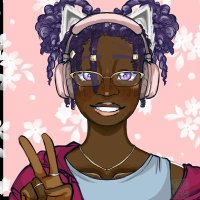 🔥😈Skill Based Damnation😈🔥 (@djprincessk) 's Twitter Profile Photo 🔥😈Skill Based Damnation😈🔥 (@djprincessk) 's Twitter Profile Photo
