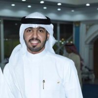 عبدالله القوزاني (@q_820_) 's Twitter Profile Photo عبدالله القوزاني (@q_820_) 's Twitter Profile Photo