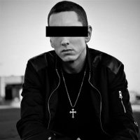 JOEYY🍀|KGeN| (@joe_zheff) 's Twitter Profile Photo JOEYY🍀|KGeN| (@joe_zheff) 's Twitter Profile Photo