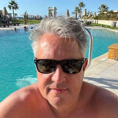 pappas_peter908's profile picture. 