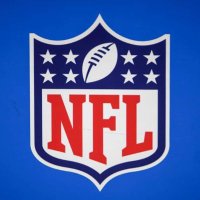 NFL Touchdown Videos (@nfltdsvideos) 's Twitter Profile Photo