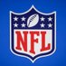 NFL TD Videos (@NFLTDsVideos) Twitter profile photo