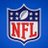 NFL TD Videos