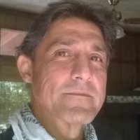 albert zuniga (@zombeetech1) 's Twitter Profile