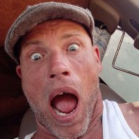Shanes Rides (@ridesshane3966) 's Twitter Profile