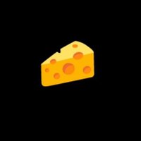 putoxxl (@putoxxll) 's Twitter Profile