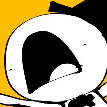 Alex13203454447's profile picture. https://t.co/L1KhibhjFj                         my YouTube