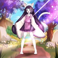 Kate sutra | Commission Open | (@kate_sutra) 's Twitter Profile