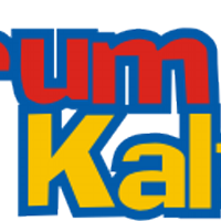 Forumkaltim.com (@forumkaltim) 's Twitter Profile