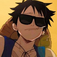 No (@glbrt_no) 's Twitter Profile