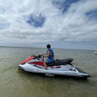 Cooper Anderson (@7andersonc) 's Twitter Profile