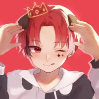 カッキーのはず🦪⛱しゃふ辞めたい (@kakihazu) 's Twitter Profile