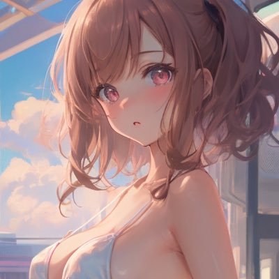 推しの二次元しか勝たん🔞さんのプロフィール画像