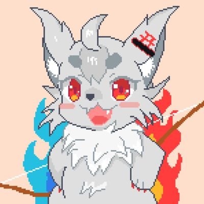 kassoさんのプロフィール画像