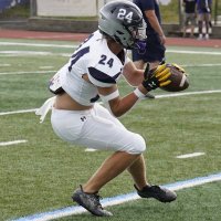 Kyle Helphenstine (@kylehelp2026) 's Twitter Profile
