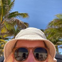Scott Branch (@beastmodebranch) 's Twitter Profile