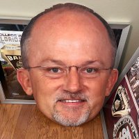 ChipBaker (@chip3baker) 's Twitter Profile