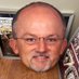 ChipBaker (@chip3baker) Twitter profile photo ChipBaker (@chip3baker) Twitter profile photo
