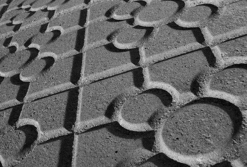 pegegebe's profile picture. Radiofísica - Medical Physicist