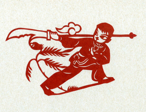 GiarDebbee's profile picture. In life, there is no takeaway. How wonderful you make yourself in every moment is the only thing you have. Sadhguru