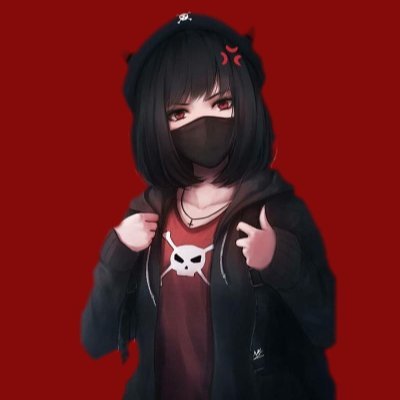 A passionate artist and with a flair for turning ideas into captivating
furry art | nsfw | sfw |vtuber models | dms are opened
COMMISSIONS OPEN 💕