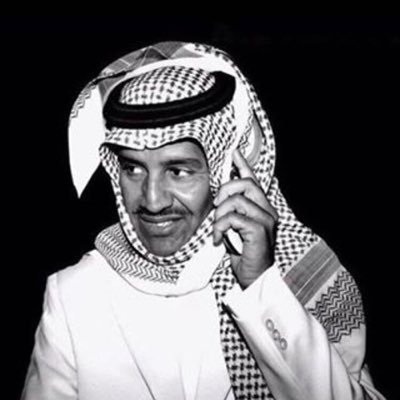 كان ربّي كتب لك فالمحبّه فراق فارق اللي تحبّه .. بس لاتكسره ..