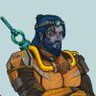 DAOlightful's profile picture. 