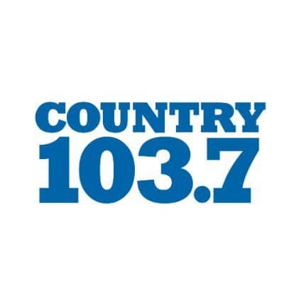 Country 1037 is your station for New Country in the Carolina's want more Country 1037? Become a country 1037 VIP Club member.