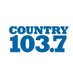 country1037fm (@country1037fm_) Twitter profile photo country1037fm (@country1037fm_) Twitter profile photo