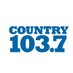 country1037fm (@country10342353) Twitter profile photo