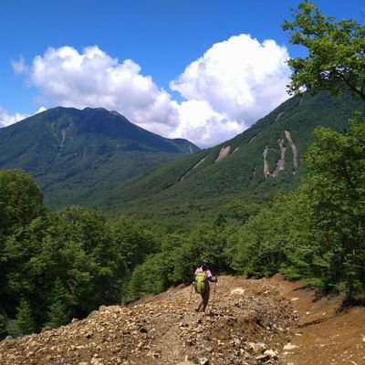 2023年3月長男誕生👶5月23日葛西術実施🏥
現在自己肝。情報収集・交換できたらと思って始めました。無言フォロー失礼します🙏
♡は共感・応援です!