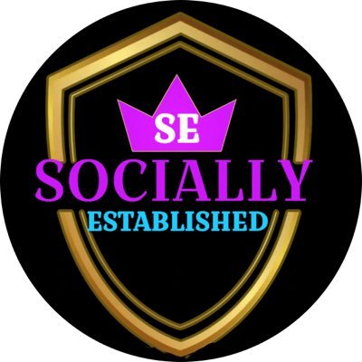 Establishing What Entrepreneurs Need! Socially Established LLC offers Social Media and Business services to entrepreneurs and small businesses.