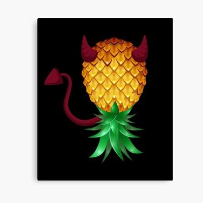 TuyyoTuyoy44768's profile picture. 