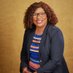 DaisyWright-CertifiedCareerCoach (@careertips2go) Twitter profile photo DaisyWright-CertifiedCareerCoach (@careertips2go) Twitter profile photo