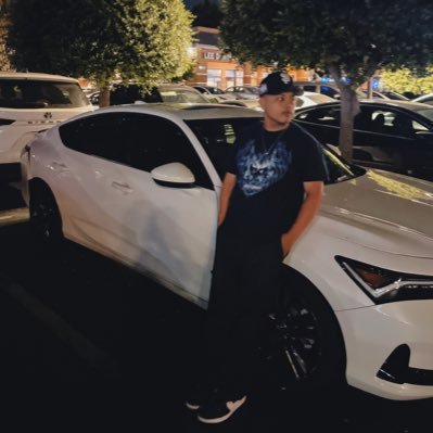 ryanbandaa's profile picture. TTMNORDTTMAA