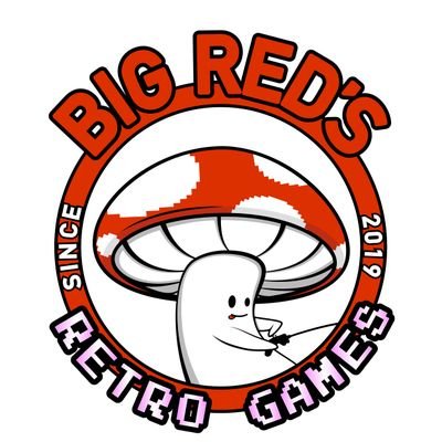 Located in Silverdale, WA. We deal in video games and video game accessories.
Mon-Sat 11-7, Sun 11-6