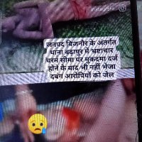Sonu Saini (@sonusai14635926) 's Twitter Profile