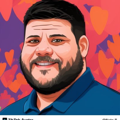 .'. Amante de fórmula 1, filmes, músicas, direito. pai, marido, filho. INTP, Justiça, Lasanha.