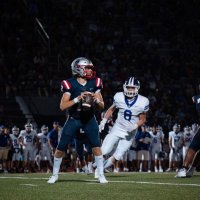 mason henderson (@masonhendo) 's Twitter Profile