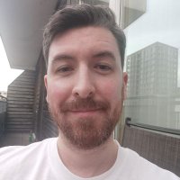 Mike (@mike_p_williams) 's Twitter Profile Photo Mike (@mike_p_williams) 's Twitter Profile Photo
