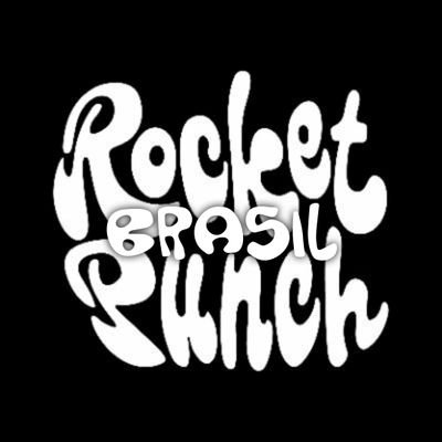 Mais nova fonte de informações sobre o girlgroup da Woolim Entertainment, Rocket Punch (@RocketPunch)