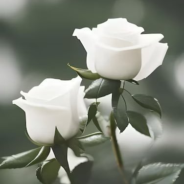 D065217's profile picture. 🇩🇿