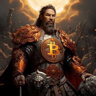 ThanhNLN201's profile picture. Me