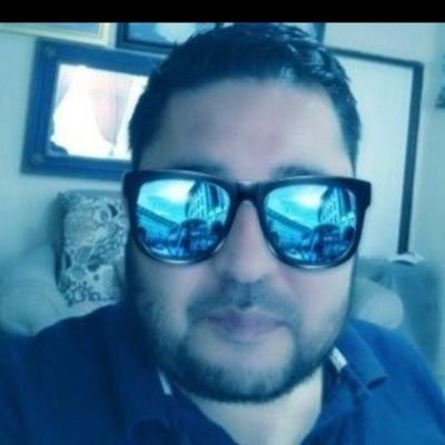 Rated Power Sarcasm , Máster en Combo Breakers,del Club de Fútbol Monterrey