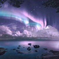 @Mathilda (@reidun2023) 's Twitter Profile